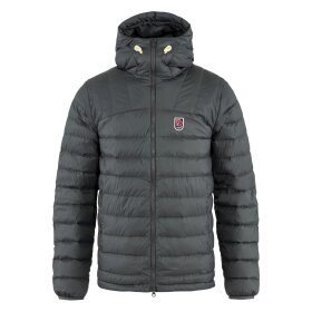 FJALLRAVEN - M EXPEDITION PACK DOWN HOODIE