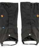 FJALLRAVEN - FJALLRAVEN UNISEX GAITERS U SINGI X-GAITERS FJALLRAVEN - FJALLRAVEN UNISEX GAITERS U SINGI X-GAITERS