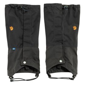FJALLRAVEN - FJALLRAVEN UNISEX GAITERS U SINGI X-GAITERS 