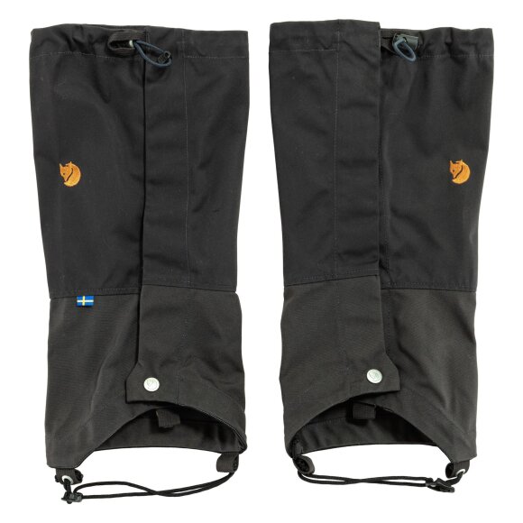FJALLRAVEN - FJALLRAVEN UNISEX GAITERS U SINGI X-GAITERS 