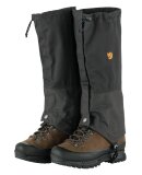 FJALLRAVEN - FJALLRAVEN UNISEX GAITERS U SINGI X-GAITERS FJALLRAVEN - FJALLRAVEN UNISEX GAITERS U SINGI X-GAITERS