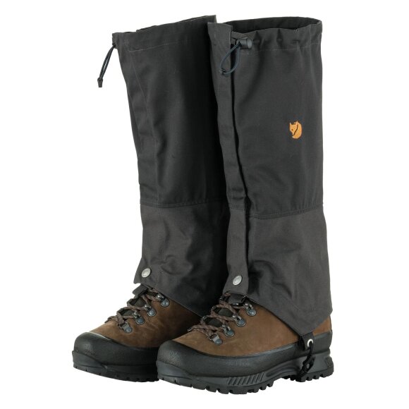 FJALLRAVEN - FJALLRAVEN UNISEX GAITERS U SINGI X-GAITERS 