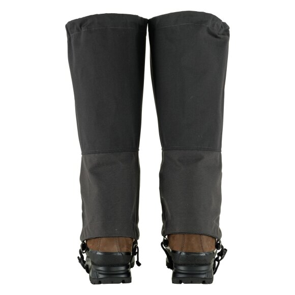FJALLRAVEN - FJALLRAVEN UNISEX GAITERS U SINGI X-GAITERS 