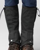 FJALLRAVEN - FJALLRAVEN UNISEX GAITERS U SINGI X-GAITERS FJALLRAVEN - FJALLRAVEN UNISEX GAITERS U SINGI X-GAITERS