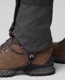 FJALLRAVEN - FJALLRAVEN UNISEX GAITERS U SINGI X-GAITERS FJALLRAVEN - FJALLRAVEN UNISEX GAITERS U SINGI X-GAITERS