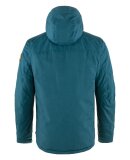 FJALLRAVEN - M SKOGSÖ PADDED JACKET