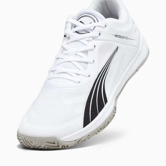 PUMA DENMARK - U ACCELERATE TURBO