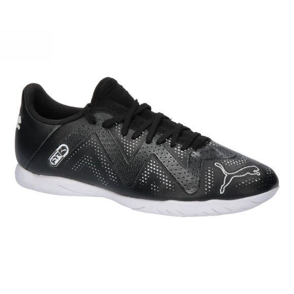 PUMA DENMARK - U FUTURE PLAY IT