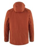 FJALLRAVEN - FJALLRAVEN HERRE VINTERJAKKE M VARDAG LITE PADDED JKT LEAF
