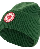 FJALLRAVEN - 1960 LOGO HAT