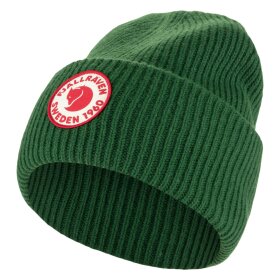 FJALLRAVEN - 1960 LOGO HAT