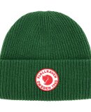 FJALLRAVEN - 1960 LOGO HAT