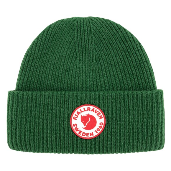 FJALLRAVEN - 1960 LOGO HAT