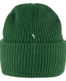 FJALLRAVEN - 1960 LOGO HAT
