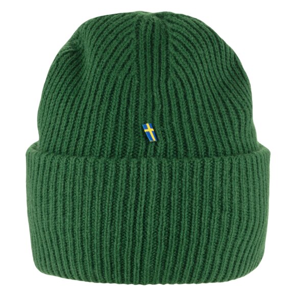 FJALLRAVEN - 1960 LOGO HAT