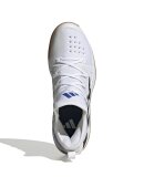 ADIDAS  - ADIDAS HERRE INDENDØRSSKO M STABIL NEXT GEN 