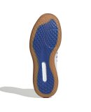 ADIDAS  - ADIDAS HERRE INDENDØRSSKO M STABIL NEXT GEN 