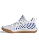 ADIDAS  - ADIDAS HERRE INDENDØRSSKO M STABIL NEXT GEN 