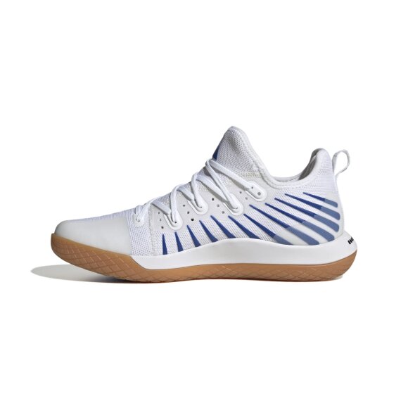 ADIDAS  - ADIDAS HERRE INDENDØRSSKO M STABIL NEXT GEN 
