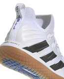 ADIDAS  - ADIDAS HERRE INDENDØRSSKO M STABIL NEXT GEN 