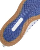 ADIDAS  - ADIDAS HERRE INDENDØRSSKO M STABIL NEXT GEN 