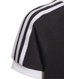 ADIDAS  - ADIDAS T-SHIRT TIL BØRN KIDS 3 STRIPES TEE