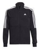 ADIDAS  - ADIDAS SWEATSHIRT TIL BØRN JR SERE TT 
