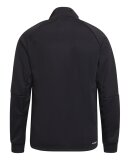 ADIDAS  - ADIDAS SWEATSHIRT TIL BØRN JR SERE TT 