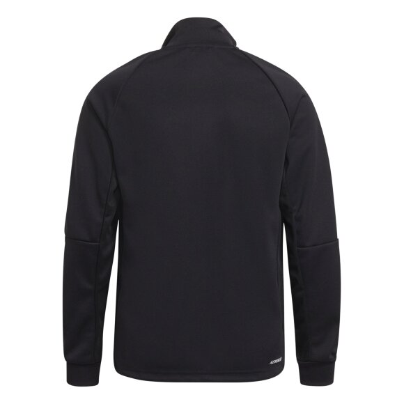 ADIDAS  - ADIDAS SWEATSHIRT TIL BØRN JR SERE TT 