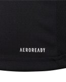 ADIDAS  - ADIDAS SWEATSHIRT TIL BØRN JR SERE TT 