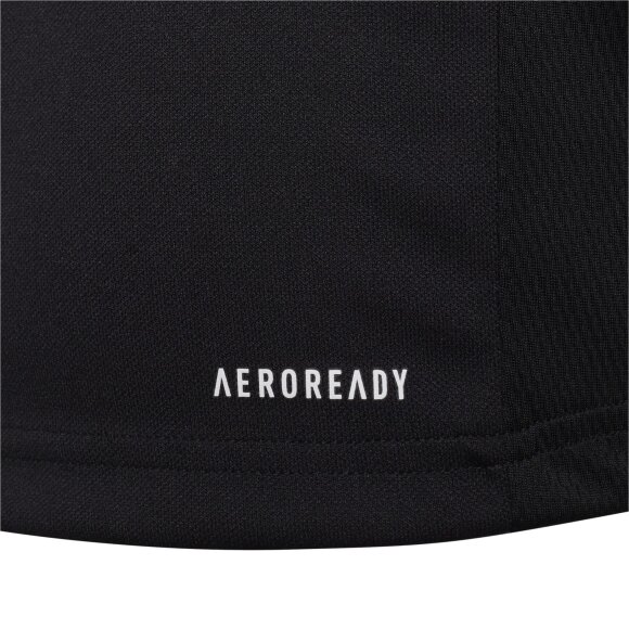 ADIDAS  - ADIDAS SWEATSHIRT TIL BØRN JR SERE TT 