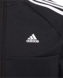 ADIDAS  - ADIDAS SWEATSHIRT TIL BØRN JR SERE TT 