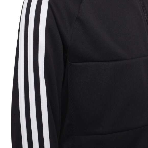 ADIDAS  - ADIDAS SWEATSHIRT TIL BØRN JR SERE TT 