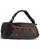 ADIDAS  - MUFC DUFFLE