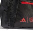 ADIDAS  - MUFC DUFFLE