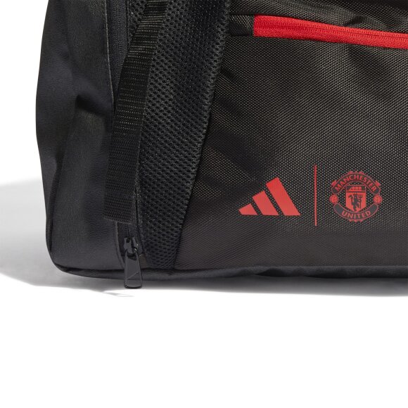 ADIDAS  - MUFC DUFFLE