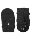 HESTRA - KIDS PAW MITT