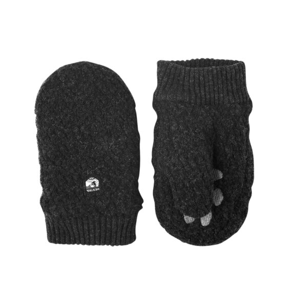 HESTRA - KIDS PAW MITT