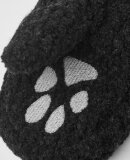 HESTRA - KIDS PAW MITT