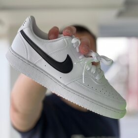 Sneakers til damer og herrer Køb den populæreste her ⟫