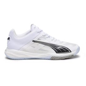 PUMA DENMARK - U ACCELERATE NITRO SQD