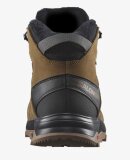 SALOMON - VINTERSTØVLER HERRE OUTCHILL TS CSWP SALOMON