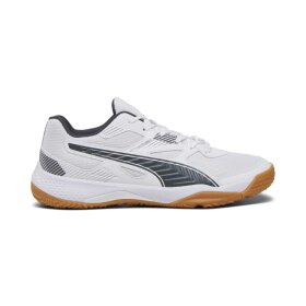 PUMA DENMARK - U SOLARFLASH II