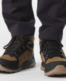 SALOMON - VINTERSTØVLER HERRE OUTCHILL TS CSWP SALOMON