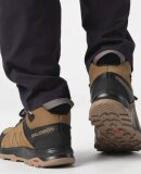 SALOMON - VINTERSTØVLER HERRE OUTCHILL TS CSWP SALOMON