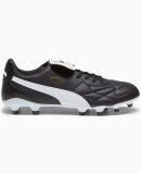 PUMA DENMARK - U KING TOP FG/AG