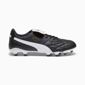 PUMA DENMARK - U KING TOP FG/AG