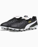 PUMA DENMARK - U KING TOP FG/AG