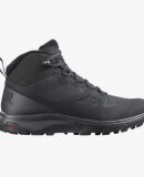 SALOMON - W OUTSNAP CSWP