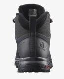 SALOMON - W OUTSNAP CSWP